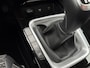 Kia Ceed Sportswagon 1.0 T-GDi DynamicPlusLine I Navi I Keyless I Half-leder