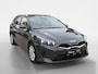 Kia Ceed Sportswagon 1.0 T-GDi DynamicPlusLine I Navi I Keyless I Half-leder