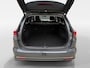 Kia Ceed Sportswagon 1.0 T-GDi DynamicPlusLine I Navi I Keyless I Half-leder