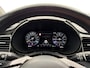 Kia Ceed Sportswagon 1.0 T-GDi DynamicPlusLine I Navi I Keyless I Half-leder