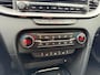 Kia Ceed Sportswagon 1.0 T-GDi DynamicPlusLine I Navi I Keyless I Half-leder