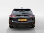 Kia Ceed 1.0 T-GDi Design Edition I JBL I Half-leder I Navi I Keyless