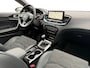 Kia Ceed 1.0 T-GDi Design Edition I JBL I Half-leder I Navi I Keyless