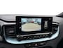 Kia Ceed 1.0 T-GDi Design Edition I JBL I Half-leder I Navi I Keyless