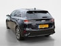 Kia Ceed 1.0 T-GDi Design Edition I JBL I Half-leder I Navi I Keyless