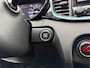 Kia Ceed 1.0 T-GDi Design Edition I JBL I Half-leder I Navi I Keyless