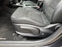 Kia Ceed 1.0 T-GDi Design Edition I JBL I Half-leder I Navi I Keyless