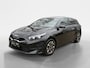 Kia Ceed 1.0 T-GDi Design Edition I JBL I Half-leder I Navi I Keyless
