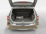 Kia Ceed 1.0 T-GDi Design Edition I JBL I Half-leder I Navi I Keyless