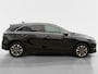 Kia Ceed 1.0 T-GDi Design Edition I JBL I Half-leder I Navi I Keyless