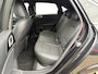Kia Ceed 1.0 T-GDi Design Edition I JBL I Half-leder I Navi I Keyless