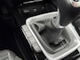 Kia Ceed 1.0 T-GDi Design Edition I JBL I Half-leder I Navi I Keyless