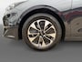 Kia Ceed 1.0 T-GDi Design Edition I JBL I Half-leder I Navi I Keyless