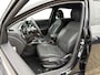 Kia Ceed 1.0 T-GDi Design Edition I JBL I Half-leder I Navi I Keyless