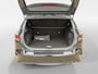 Kia Ceed 1.0 T-GDi Design Edition I JBL I Half-leder I Navi I Keyless