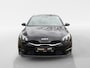 Kia Ceed 1.0 T-GDi Design Edition I JBL I Half-leder I Navi I Keyless