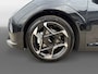 Kia EV4 GT-Line Business Edition 81.4 kWh I Leder I Carplay I Camera