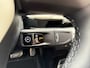 Kia EV4 GT-Line Business Edition 81.4 kWh I Leder I Carplay I Camera