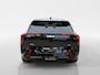 Kia EV4 GT-Line Business Edition 81.4 kWh I Leder I Carplay I Camera