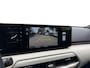 Kia EV4 GT-Line Business Edition 81.4 kWh I Leder I Carplay I Camera