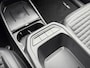 Kia EV4 GT-Line Business Edition 81.4 kWh I Leder I Carplay I Camera