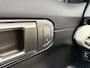 Kia EV4 GT-Line Business Edition 81.4 kWh I Leder I Carplay I Camera