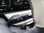 Kia EV4 GT-Line Business Edition 81.4 kWh I Leder I Carplay I Camera