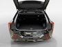 Kia EV4 GT-Line Business Edition 81.4 kWh I Leder I Carplay I Camera