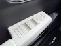 Kia EV4 GT-Line Business Edition 81.4 kWh I Leder I Carplay I Camera