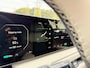 Kia EV4 GT-Line Business Edition 81.4 kWh I Leder I Carplay I Camera