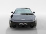 Kia EV4 GT-Line Business Edition 81.4 kWh I Leder I Carplay I Camera