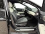 Kia EV4 GT-Line Business Edition 81.4 kWh I Leder I Carplay I Camera