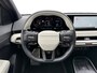 Kia EV4 GT-Line Business Edition 81.4 kWh I Leder I Carplay I Camera