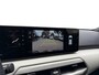 Kia EV4 GT-Line Business Edition 81.4 kWh I Leder I Carplay I Camera