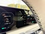 Kia EV4 GT-Line Business Edition 81.4 kWh I Leder I Carplay I Camera
