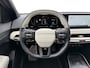 Kia EV4 GT-Line Business Edition 81.4 kWh I Leder I Carplay I Camera