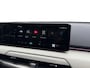 Kia EV4 GT-Line Business Edition 81.4 kWh I Leder I Carplay I Camera