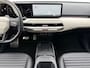 Kia EV4 GT-Line Business Edition 81.4 kWh I Leder I Carplay I Camera