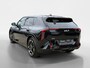 Kia EV4 GT-Line Business Edition 81.4 kWh I Leder I Carplay I Camera