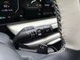 Kia EV4 GT-Line Business Edition 81.4 kWh I Leder I Carplay I Camera