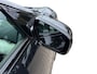 Kia EV4 GT-Line Business Edition 81.4 kWh I Leder I Carplay I Camera