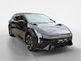 Kia EV4 GT-Line Business Edition 81.4 kWh I Leder I Carplay I Camera