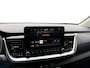 Kia Stonic 1.0 T-GDi MHEV DynamicLine I Navi I Camera I Climate Control