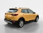 Kia Stonic 1.0 T-GDi MHEV DynamicLine I Navi I Camera I Climate Control