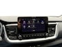 Kia Stonic 1.0 T-GDi MHEV DynamicLine I Navi I Camera I Climate Control