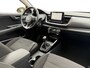 Kia Stonic 1.0 T-GDi MHEV DynamicLine I Navi I Camera I Climate Control