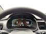 Kia Stonic 1.0 T-GDi MHEV DynamicLine I Navi I Camera I Climate Control