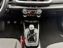 Kia Stonic 1.0 T-GDi MHEV DynamicLine I Navi I Camera I Climate Control