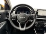 Kia Stonic 1.0 T-GDi MHEV DynamicLine I Navi I Camera I Climate Control