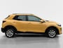 Kia Stonic 1.0 T-GDi MHEV DynamicLine I Navi I Camera I Climate Control